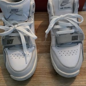 Nike Air Trainer 1 Men's Size 7